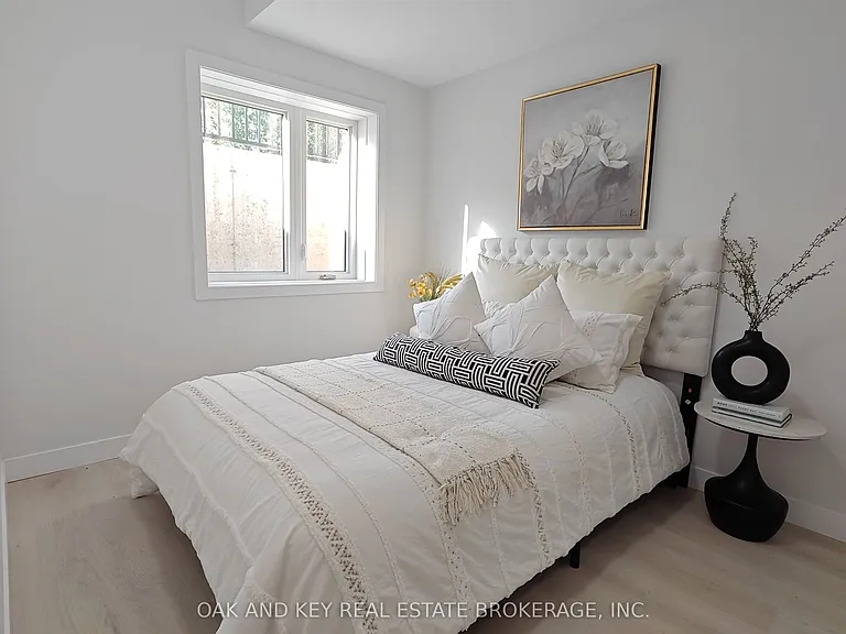 1208 Fanshawe Park Rd E #9 — Photo 14