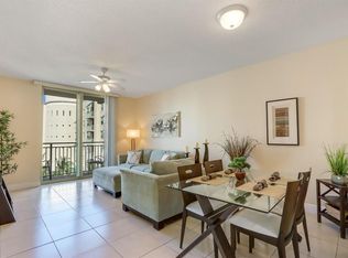 610 Clematis St APT 625, West Palm Beach, FL 33401