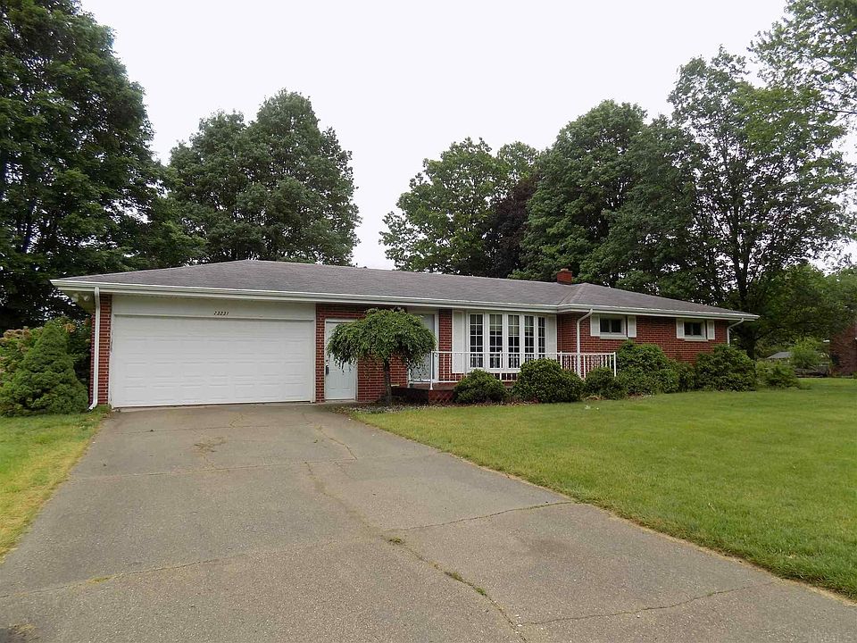 23231 Rebecca Dr, Elkhart, IN 46517 Zillow