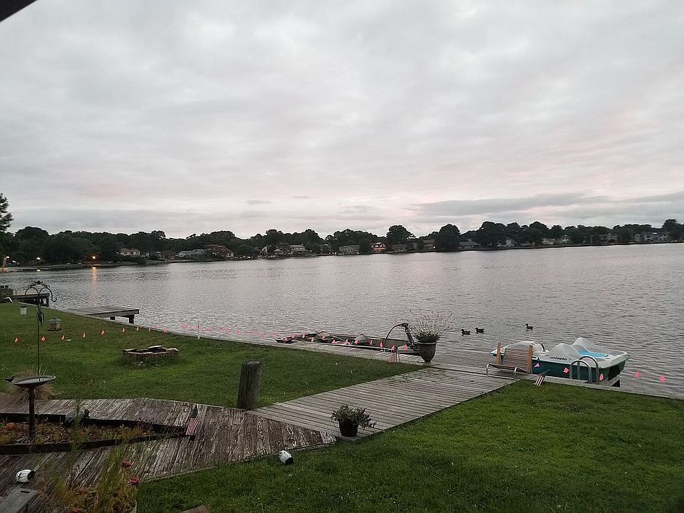 1st image of 1584 Lake Christopher Dr