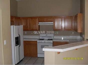 2nd image of 8917 Edgeworth Pl
