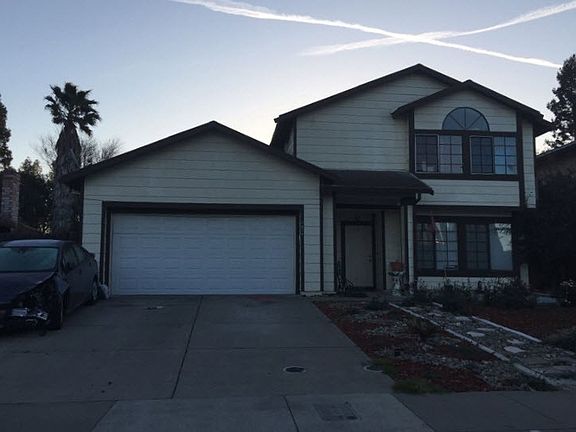 4th image of 7819 Cresentdale Way