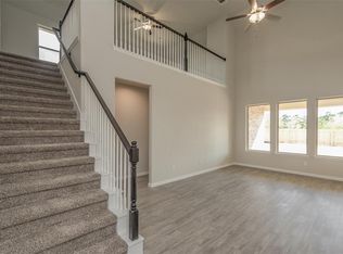 12113 Pearl Bay Ln, Conroe, TX 77304
