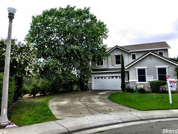 5th image of 228 Wild Oak Ct