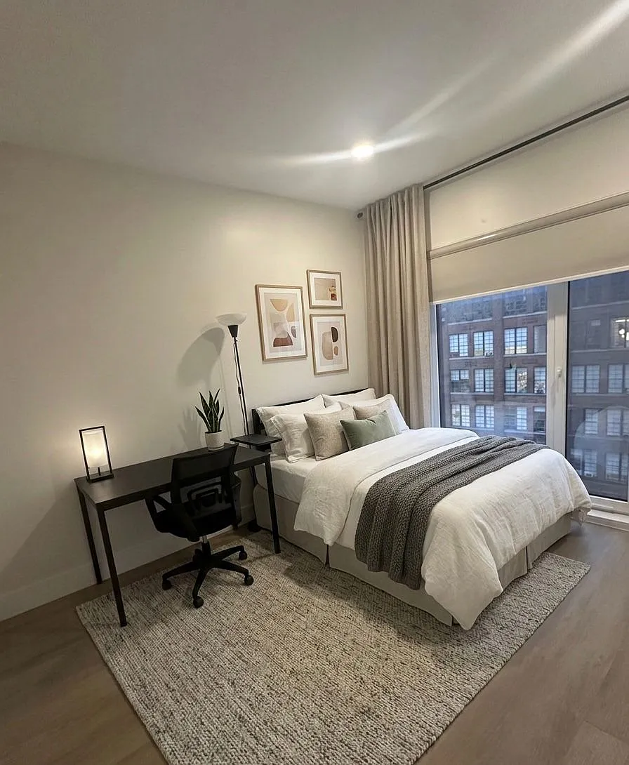 2 bed, $1,625 — Photo 1