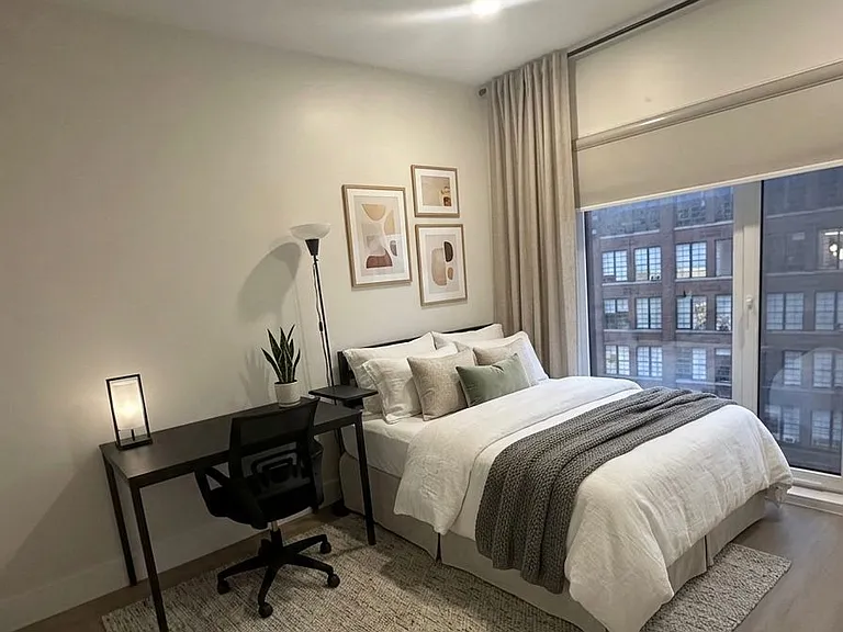 159 Van Wagenen Ave #3 — Photo 1