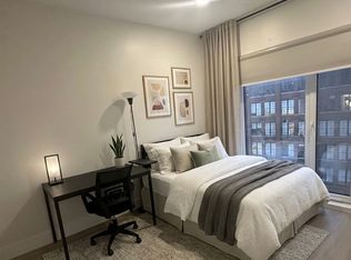 159 Van Wagenen Ave, Jersey City, NJ 07306