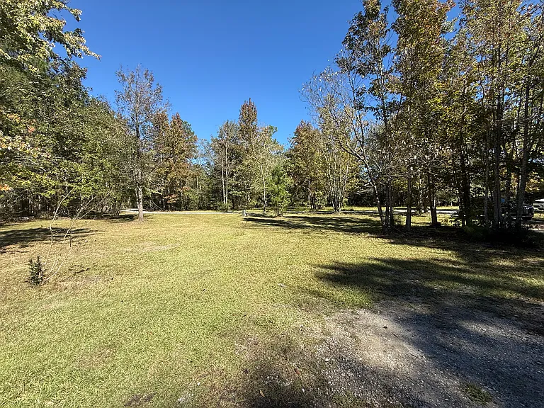 910 Honey Hill Rd — Photo 19