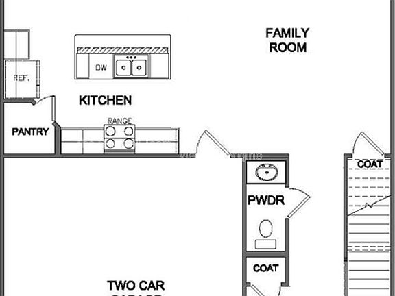 2nd image of 7852 Beeler Farms Ln