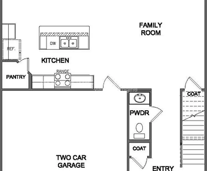7852 Beeler Farms Ln — Photo 2