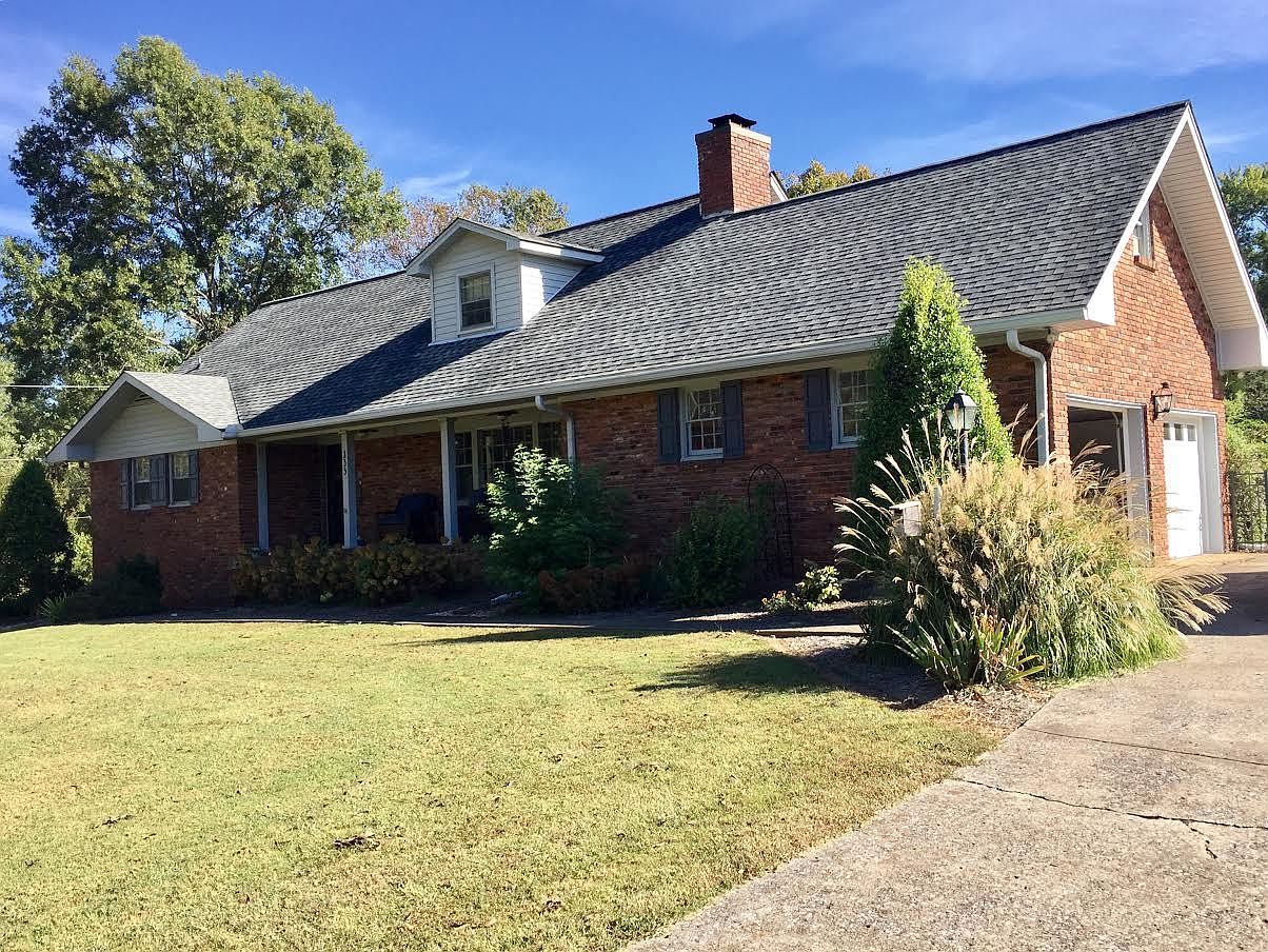 133 Cherokee Rd, Hendersonville, TN 37075 Zillow