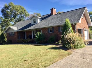 133 Cherokee Rd, Hendersonville, TN 37075