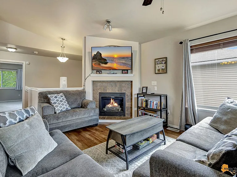 6524 Whispering Loop #B — Photo 10