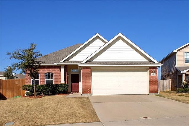 1st image of 2680 Gardendale Dr