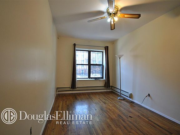 2nd image of 281 Clifton Pl APT 1C
