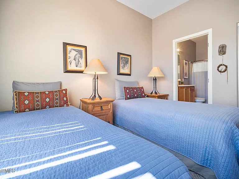 19475 N Grayhawk Dr #1078 — Photo 25