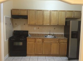 754 Wyona St #2, Brooklyn, NY 11207