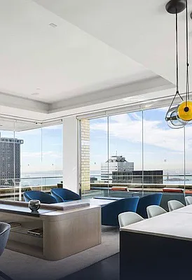 Rented by Owner | media 16