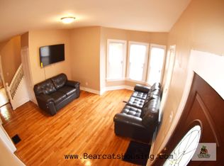 2 Chapel Pl, Binghamton, NY 13905