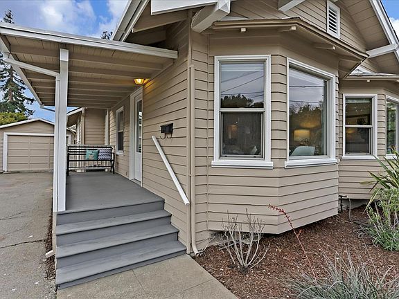 2nd image of 550 Palo Alto Ave