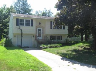 3116 Hemlock Rd, Cape May, NJ 08204