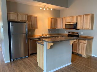 16687 Shaw Pine Ct, La Pine, OR 97739