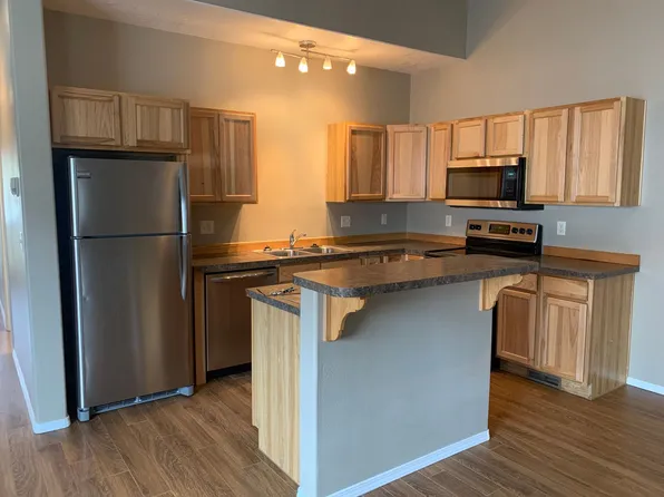 16687 Shaw Pine Ct, La Pine, OR 97739