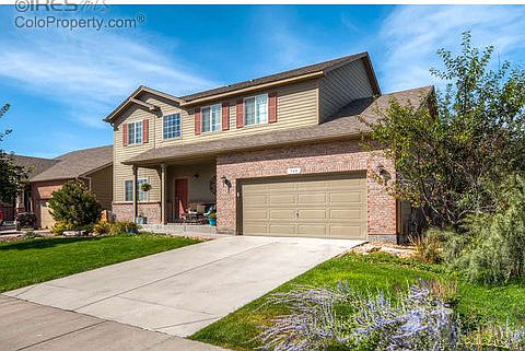 2nd image of 560 Wycombe Ct
