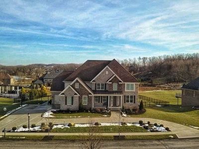 132 Majestic Dr, Mars, PA, 16046