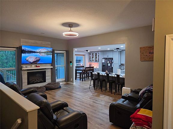 4th image of 2814 Quail Dr