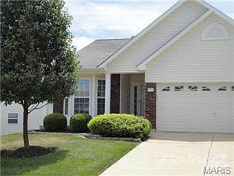 1st image of 82 Green Park Ln