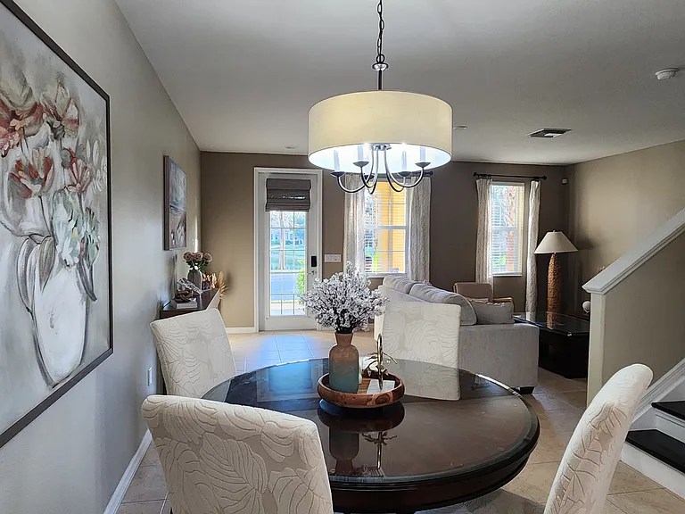 3810 82nd Avenue Cir E #102 — Photo 33