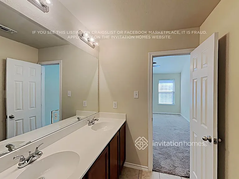 6520 Chalk River Dr — Photo 17