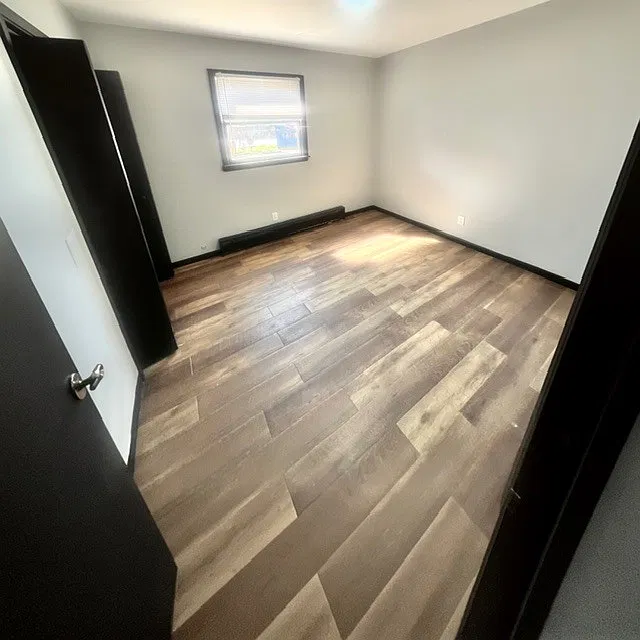 1303 Mitchem Dr — Photo 4