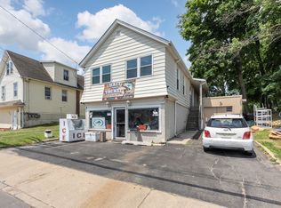 272 Laurence Pkwy UNIT B-273, South Amboy, NJ 08879