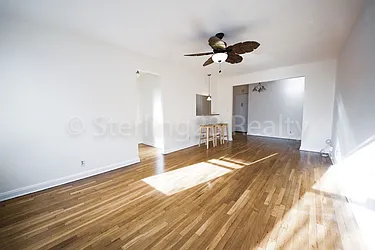 Rented by Sterling Realty Solution Inc