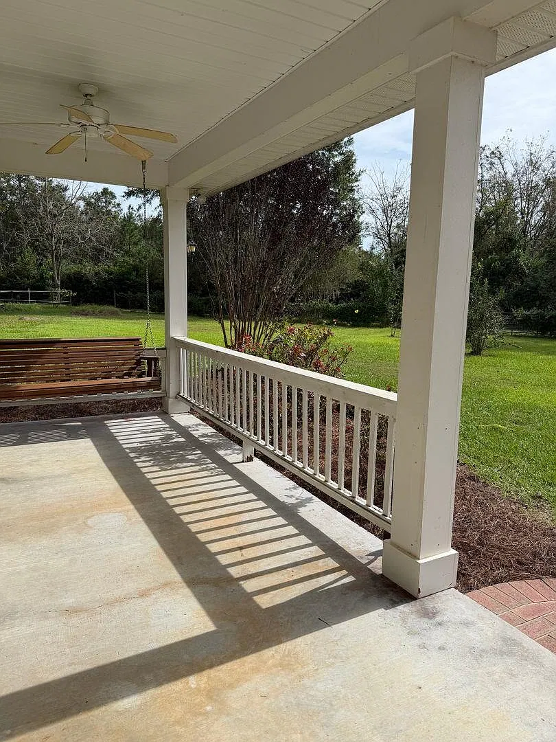 3 bed, 1810 sqft, $4,500 — Photo 4