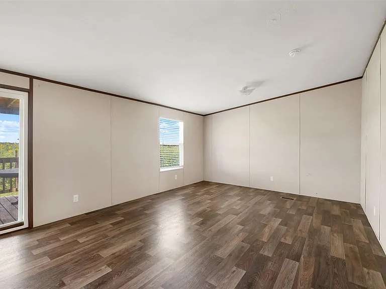 360 Shady Oaks #B — Photo 19