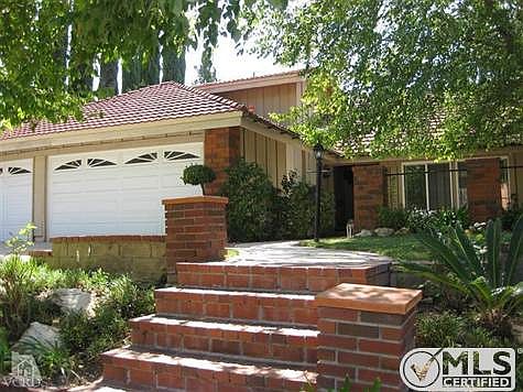 1st image of 6271 Timberlane St