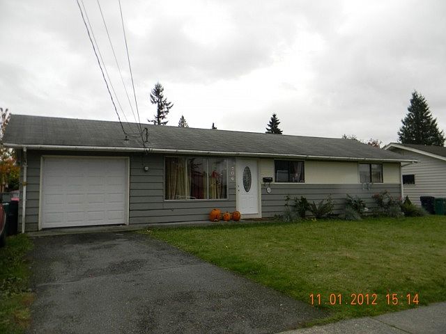 1st image of 706 21st St SE