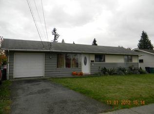 706 21st St SE, Auburn, WA 98002