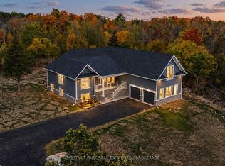 531 Bethel Rd, Stone Mills, ON K0K3N0