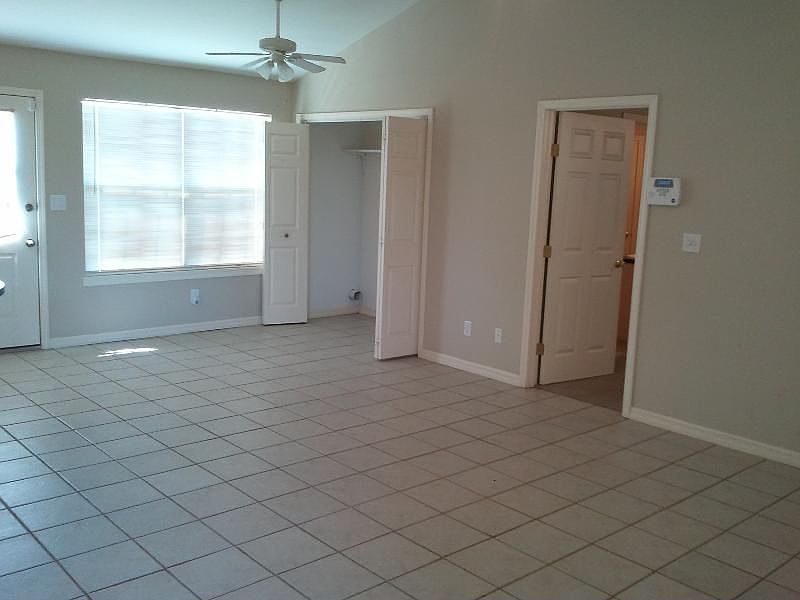 2nd image of 116 C G Greer Rd