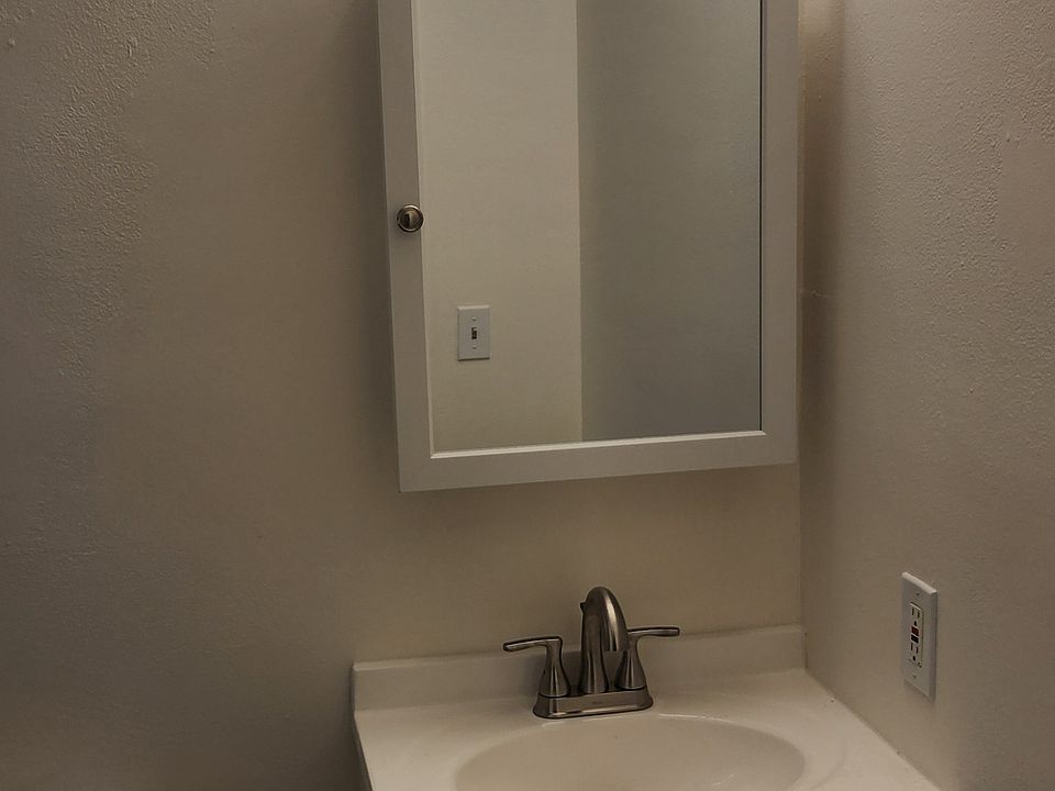 2nd image of (Undisclosed Address)
