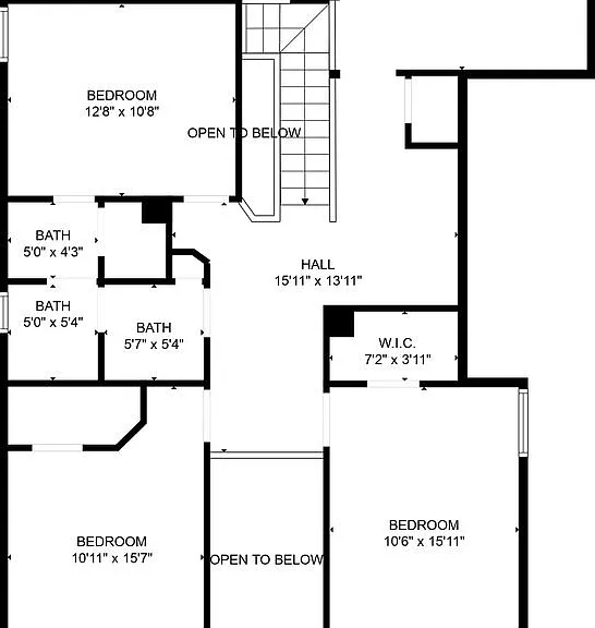 8732 Laurel Canyon Rd — Photo 31