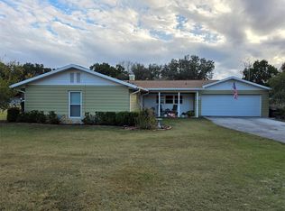 8200 SW 100th Street Rd, Ocala, FL 34481