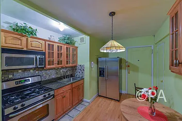 Sold by Better Homes & Gardens FH Realty