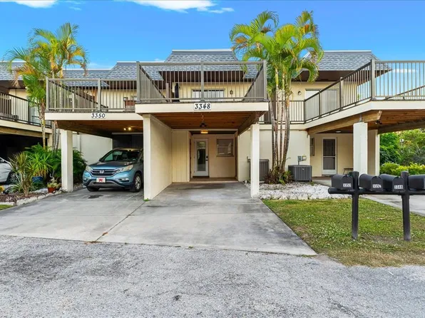 3348 Ramblewood Pl, Sarasota, FL 34237