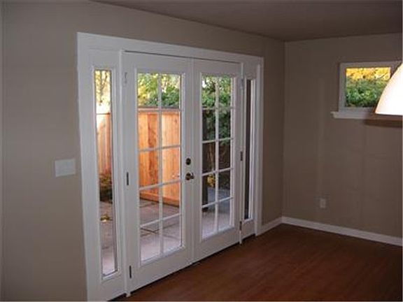 4th image of 506 N M St APT 1
