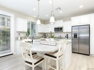 558 Moonlight Dr, San Marcos, CA 92069